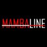 mambaline.com